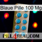 Blue Pill 100 Mg new09